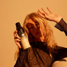 Load image into Gallery viewer, Oribe Gold Lust Dry Heat Protection Spray