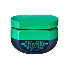 Load image into Gallery viewer, R+Co BLEU Sleep Masque Night Repair Serum