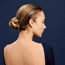 Load image into Gallery viewer, R+Co BLEU Sleep Masque Night Repair Serum
