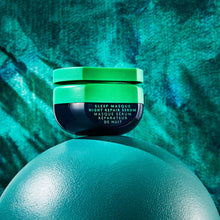 Load image into Gallery viewer, R+Co BLEU Sleep Masque Night Repair Serum