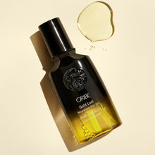 Load image into Gallery viewer, Oribe Gold Lust Nourishing Hair Oil