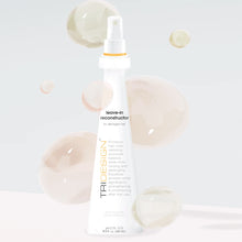 Load image into Gallery viewer, TRI Design Leave-In Reconstructor