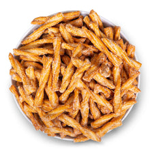 Load image into Gallery viewer, Stellar Pretzel Braids - Maui Monk