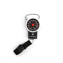 Load image into Gallery viewer, Travel Luggage Scale