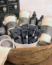 Load image into Gallery viewer, Barr-Co. Reserve Hand Cream