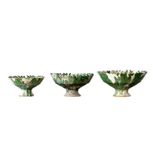 Load image into Gallery viewer, Tamegroute Compote, Marble Green