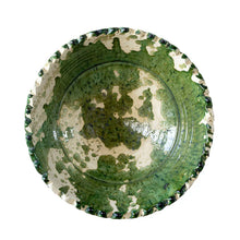 Load image into Gallery viewer, Tamegroute Compote, Marble Green