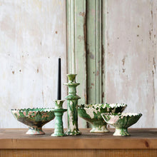 Load image into Gallery viewer, Tamegroute Compote, Marble Green