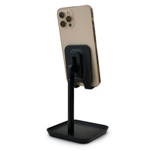 Load image into Gallery viewer, The Perfect Phone Stand