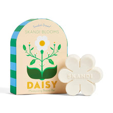 Load image into Gallery viewer, Kalastyle Soap Co. - Skandi Blooms Daisy Bar Soap
