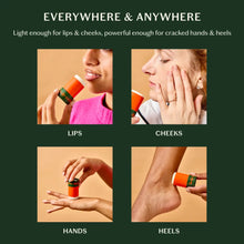 Load image into Gallery viewer, Kate McLeod - The Everywhere Stick