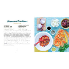 Load image into Gallery viewer, Big Dips