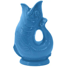 Load image into Gallery viewer, The Original Gluggle Jug (Extra Large) - 4 Color Options