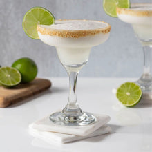 Load image into Gallery viewer, Noble Mick's Frozen Cocktail Mix - Margarita