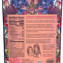 Load image into Gallery viewer, Stellar Pretzel Braids - Maui Monk