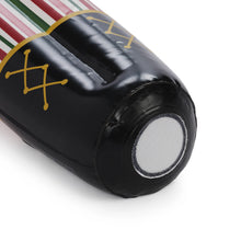 Load image into Gallery viewer, FUNBOY Classic Inflatable Nutcracker