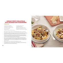 Load image into Gallery viewer, Hot Diggity Dog Cookbook