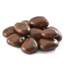 Load image into Gallery viewer, Ozark Nut Roasters - Chocolate Lovers Gift Tin