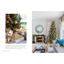 Load image into Gallery viewer, Merry & Chic: Your Most Dazzling Christmas Ever