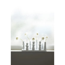 Load image into Gallery viewer, Stoneware Multi Vase