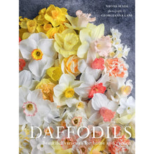 Load image into Gallery viewer, Daffodils: Beautiful Varieties for Home and Garden
