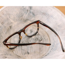 Load image into Gallery viewer, Peepers | Crawford - Brown Ombre