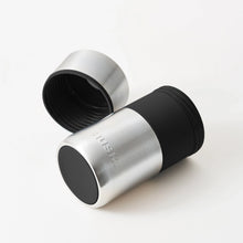 Load image into Gallery viewer, Huski Wine Chiller