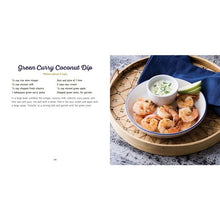 Load image into Gallery viewer, Big Dips