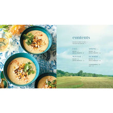 Load image into Gallery viewer, Preppy Kitchen: Recipes for Seasonal Dishes and Simple Pleasures
