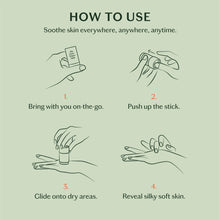 Load image into Gallery viewer, Kate McLeod - The Everywhere Stick