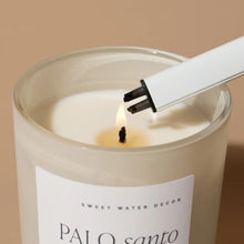 Load image into Gallery viewer, Rechargeable Electric Lighter