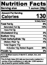 Load image into Gallery viewer, Ozark Nut Roasters - Chocolate Covered Amaretto Cherries