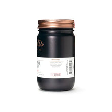 Load image into Gallery viewer, Apolis Craft Tea: Sweet Cream Earl Grey - Tea Bags