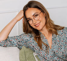 Load image into Gallery viewer, Peepers | Classified - Tortoise