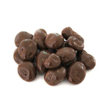 Load image into Gallery viewer, Ozark Nut Roasters - Chocolate Covered Amaretto Cherries