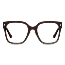 Load image into Gallery viewer, Peepers | Piper - Coffee