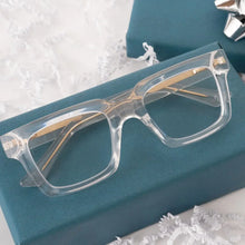 Load image into Gallery viewer, Peepers | Spotlight - Clear