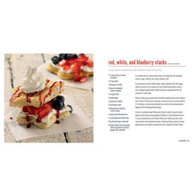 Load image into Gallery viewer, French Toast Cookbook