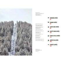 Load image into Gallery viewer, Après All Day: 65+ Cozy Recipes