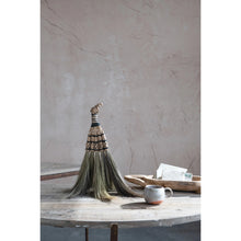 Load image into Gallery viewer, Stoneware Reactive Glaze Mugs