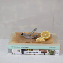 Load image into Gallery viewer, Stainless Steel Bird Shaped Juicer