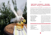 Load image into Gallery viewer, Drinking with Chickens: Free-Range Cocktails for the Happiest Hour