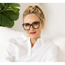 Load image into Gallery viewer, Peepers | Piper - Coffee