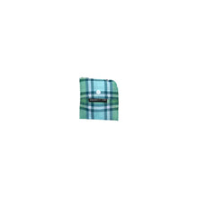 Load image into Gallery viewer, Project Ten | Tartan Pocket Shopper