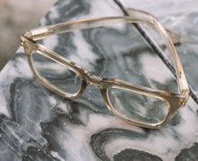 Load image into Gallery viewer, Peepers | Cavern - Fog