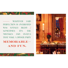 Load image into Gallery viewer, Merry & Chic: Your Most Dazzling Christmas Ever