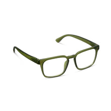 Load image into Gallery viewer, Peepers | Jude - Green