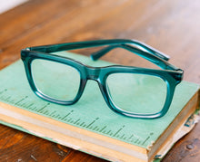 Load image into Gallery viewer, Peepers | Lasso - Teal