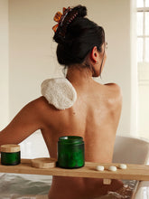 Load image into Gallery viewer, Kate McLeod - The Body Mitt