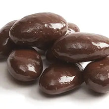 Load image into Gallery viewer, Ozark Nut Roasters - Chocolate Lovers Gift Tin